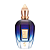 Perfume Xerjoff 40 Knots - EDP - Imagem 1