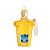 Perfume Xerjoff Casamorati Dolce Amalfi - EDP - Imagem 1
