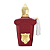 Perfume Xerjoff Casamorati Italica - EDP - Imagem 1