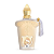 Perfume Xerjoff Casamorati Dama Bianca - EDP - Imagem 1