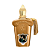 Perfume Xerjoff Casamorati Lira - EDP - Imagem 1