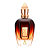 Perfume Xerjoff Alexandria II - EDP - Imagem 1