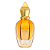 Perfume Xerjoff La Capitale - EDP - Imagem 1