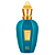 Perfume Xerjoff Erba Pura - EDP - Imagem 1