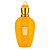 Perfume Xerjoff Erba Gold - EDP - Imagem 1