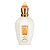 Perfume Xerjoff XJ 1861 Renaissance - EDP - Imagem 1