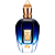 Perfume Xerjoff Don - EDP - Imagem 1