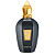 Perfume Xerjoff Ouverture - EDP - Imagem 1