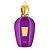 Perfume Xerjoff Muse - EDP - Imagem 1