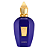 Perfume Xerjoff Accento - EDP - Imagem 1