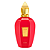 Perfume Xerjoff Coro - EDP - Imagem 1
