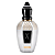 Perfume Xerjoff Tony Iommi Monkey Special - Parfum - Imagem 1