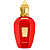 Perfume Xerjoff Wardasina - EDP - Imagem 1