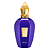 Perfume Xerjoff Laylati - EDP - Imagem 1