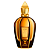 Perfume Xerjoff Alexandria II Anniversary - Parfum - Imagem 1