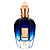 Perfume Xerjoff Comandante! - EDP - Imagem 1