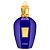 Perfume Xerjoff Soprano - EDP - Imagem 1