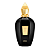 Perfume Xerjoff Opera - EDP - Imagem 1