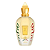 Perfume Xerjoff XJ 1861 Decas - EDP - Imagem 1