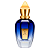 Perfume Xerjoff Torino 21 - EDP - Imagem 1