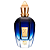 Perfume Xerjoff More Than Words - EDP - Imagem 1