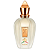 Perfume Xerjoff XJ 1861 Naxos - EDP - Imagem 1