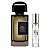 Decant BDK Parfums Gris Charnel - EDP - Imagem 1
