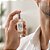Decant Amouage Purpose - EDP - Imagem 3