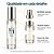 Decant Amouage Purpose - EDP - Imagem 2