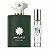 Decant Amouage Purpose - EDP - Imagem 1