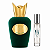 Decant Sospiro Vibrato - EDP - Imagem 1