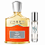 Decant Creed Viking Cologne - EDP - Imagem 1