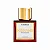 Perfume Nishane Tuberoza - Extrait - Imagem 1