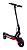 Patinete Elétrico YL-03 - Imagem 1