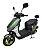 Scooter Elétrica LM-06 - Imagem 1