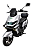 Scooter Elétrica JD-09 - Imagem 1