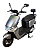 Scooter Elétrica JD-02 - Imagem 1