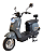 Scooter Elétrica JD-01 - Imagem 1