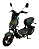 Scooter Elétrica WD-02 - Imagem 1