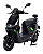 Scooter Elétrica XM-01 - Imagem 1