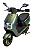 Scooter Elétrica LM-03 - Imagem 1