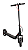 Patinete Elétrico TL-02 - Imagem 1