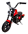 Mini Moto Elétrica TL-01 - Imagem 1