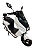 Scooter Elétrica JD-12 - Imagem 1