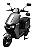 Scooter Elétrica LD-08 - Imagem 1