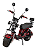 Scooter Elétrica HL-004 - Imagem 1