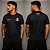 Camisa de Treino Flamengo - Imagem 3
