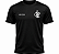 Camisa de Treino Flamengo - Imagem 1
