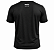 Camisa de Treino Flamengo - Imagem 2