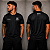 Camisa de Treino Corinthians - Imagem 3